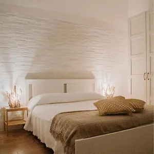 Amare Relais Apartament Bari