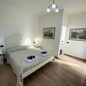 Corte Filippi Villadose