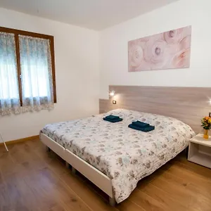  Appartement Ca' Dei Berici - Ad Arcugnano