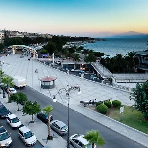 B&B Centrale Affittacamere Reggio Calabria