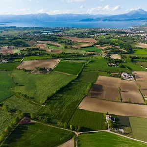  Séjour à la ferme Redo